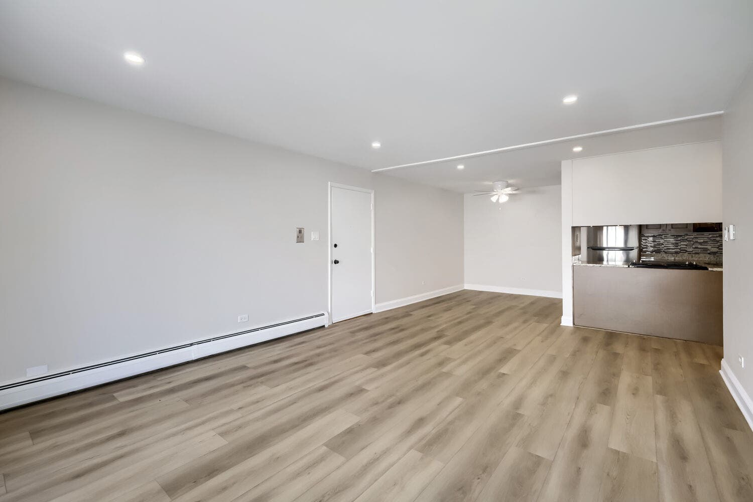 543 Burlington Avenue, #212, Downers Grove, IL 60515 543 Burlington Avenue, #212, Downers Grove, IL 60515