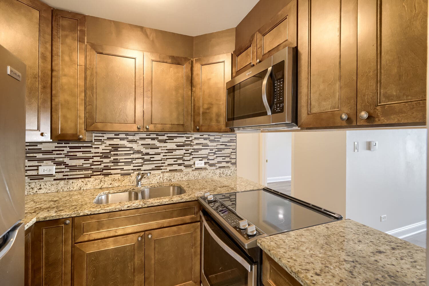 543 Burlington Avenue, #212, Downers Grove, IL 60515 543 Burlington Avenue, #212, Downers Grove, IL 60515
