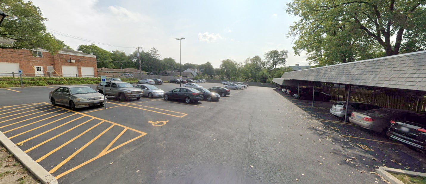 543 Burlington Avenue, #212, Downers Grove, IL 60515 543 Burlington Avenue, #212, Downers Grove, IL 60515