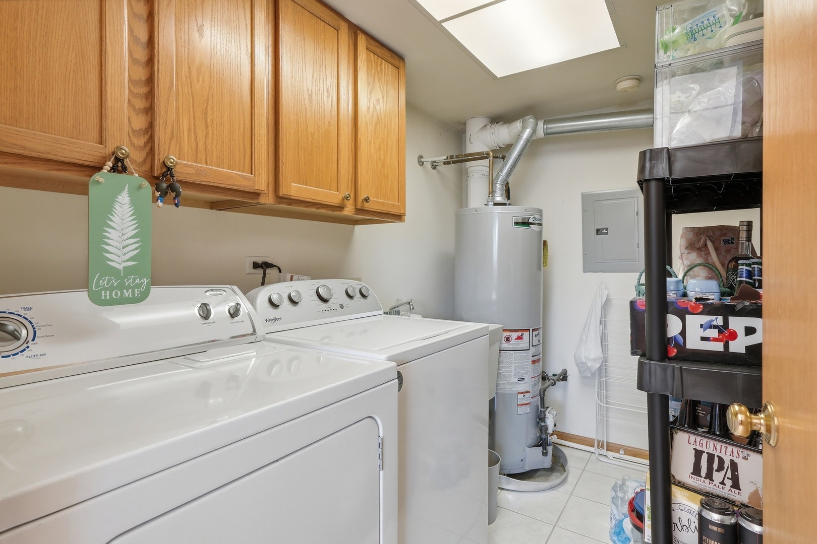 18206 Rita Road, #2B, Tinley Park, IL 60477 18206 Rita Road, #2B, Tinley Park, IL 60477