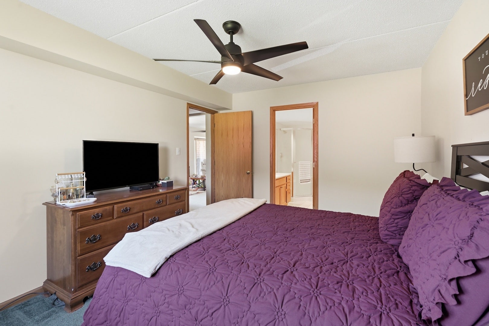 18206 Rita Road, #2B, Tinley Park, IL 60477 18206 Rita Road, #2B, Tinley Park, IL 60477