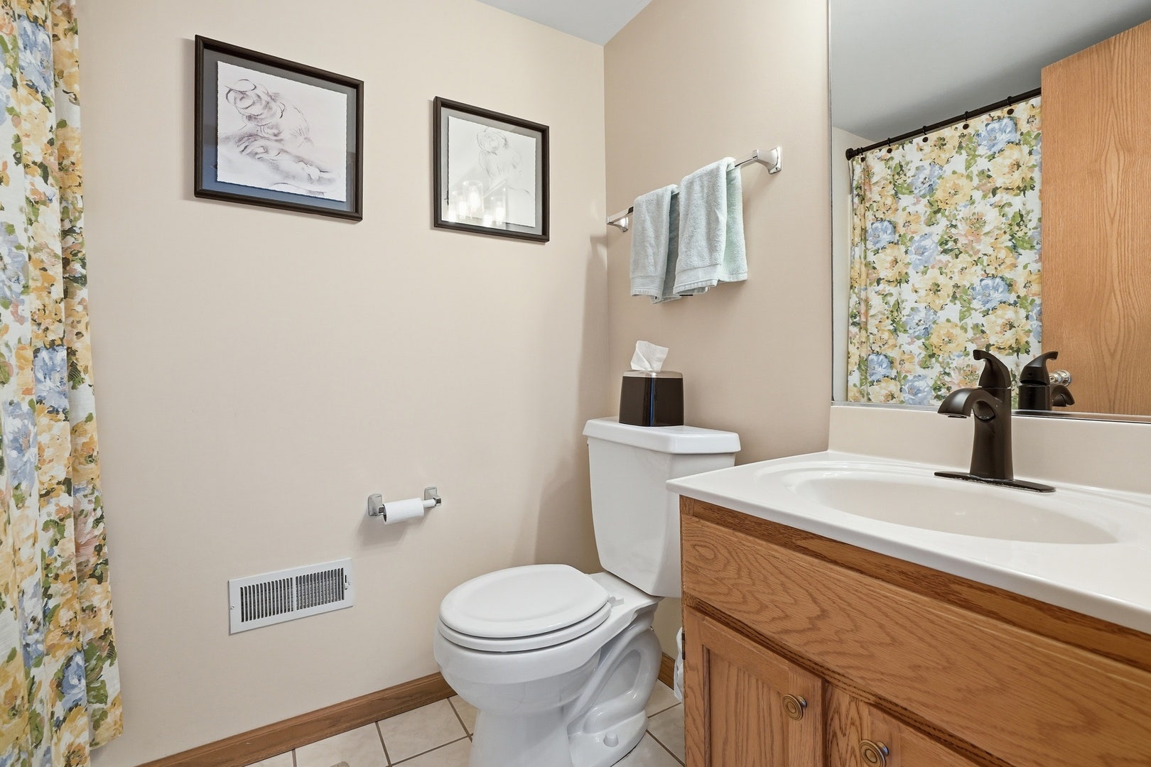 18206 Rita Road, #2B, Tinley Park, IL 60477 18206 Rita Road, #2B, Tinley Park, IL 60477