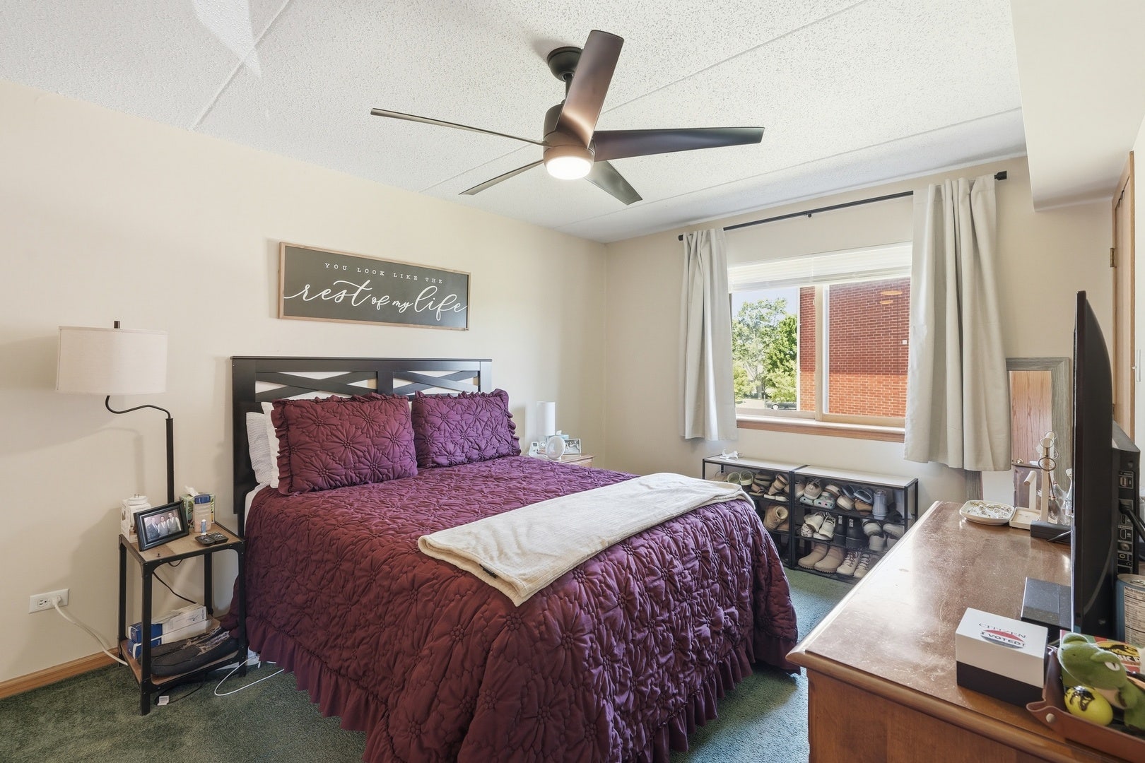 18206 Rita Road, #2B, Tinley Park, IL 60477 18206 Rita Road, #2B, Tinley Park, IL 60477