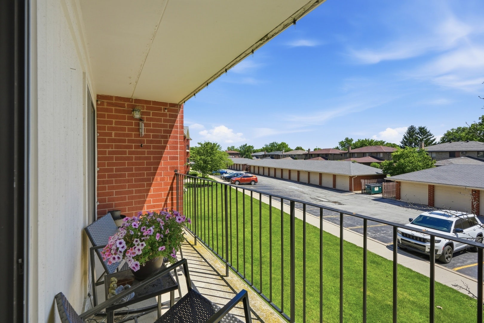 18206 Rita Road, #2B, Tinley Park, IL 60477 18206 Rita Road, #2B, Tinley Park, IL 60477