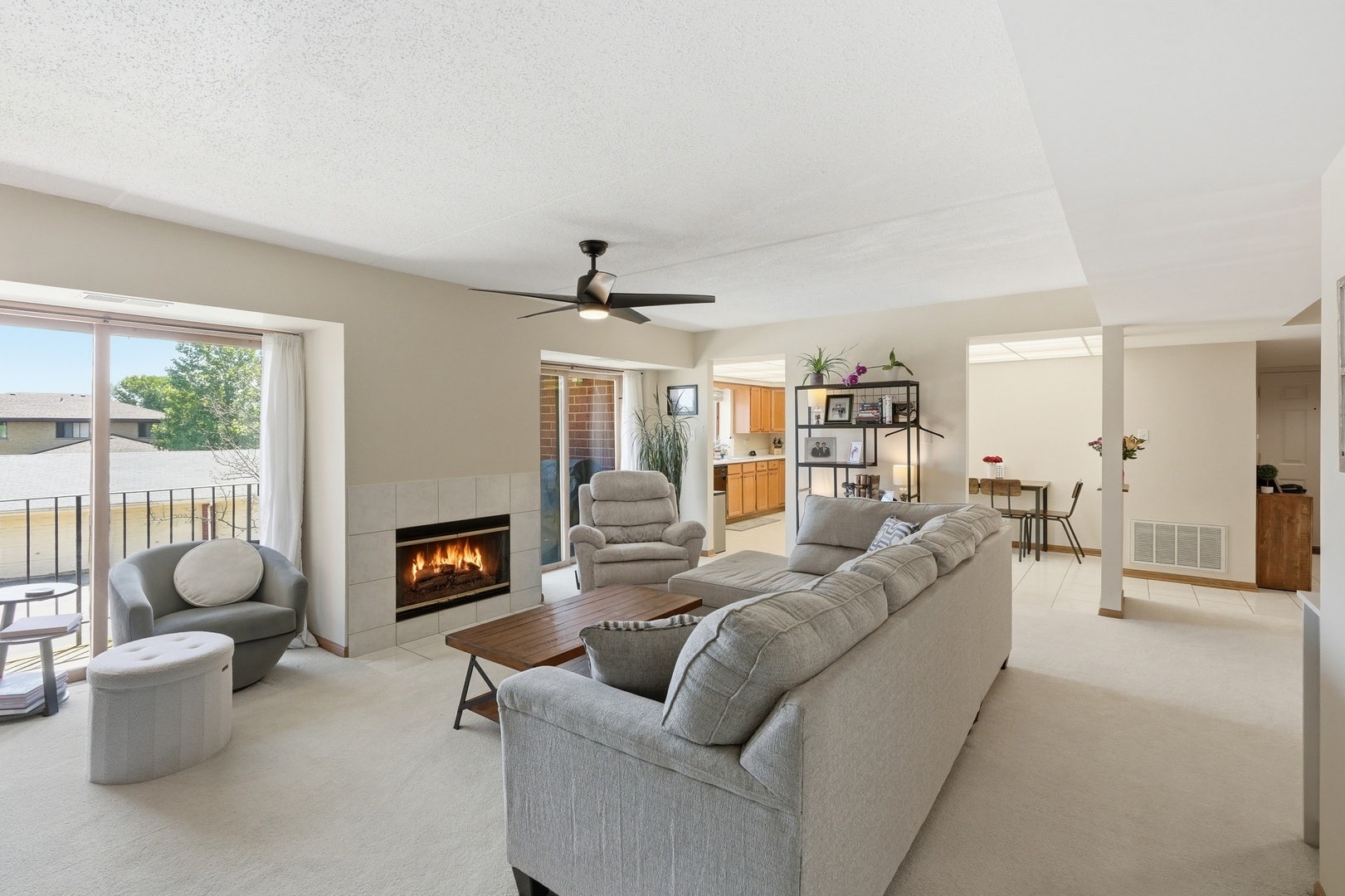 18206 Rita Road, #2B, Tinley Park, IL 60477 18206 Rita Road, #2B, Tinley Park, IL 60477