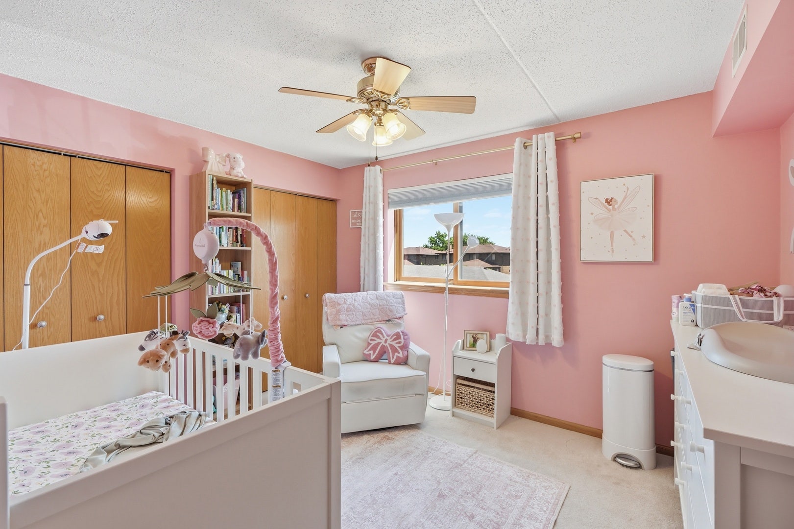 18206 Rita Road, #2B, Tinley Park, IL 60477 18206 Rita Road, #2B, Tinley Park, IL 60477
