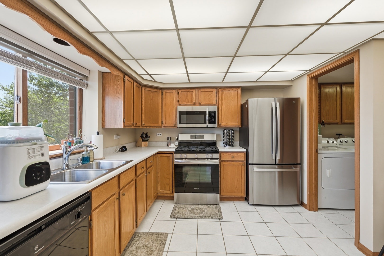 18206 Rita Road, #2B, Tinley Park, IL 60477 18206 Rita Road, #2B, Tinley Park, IL 60477