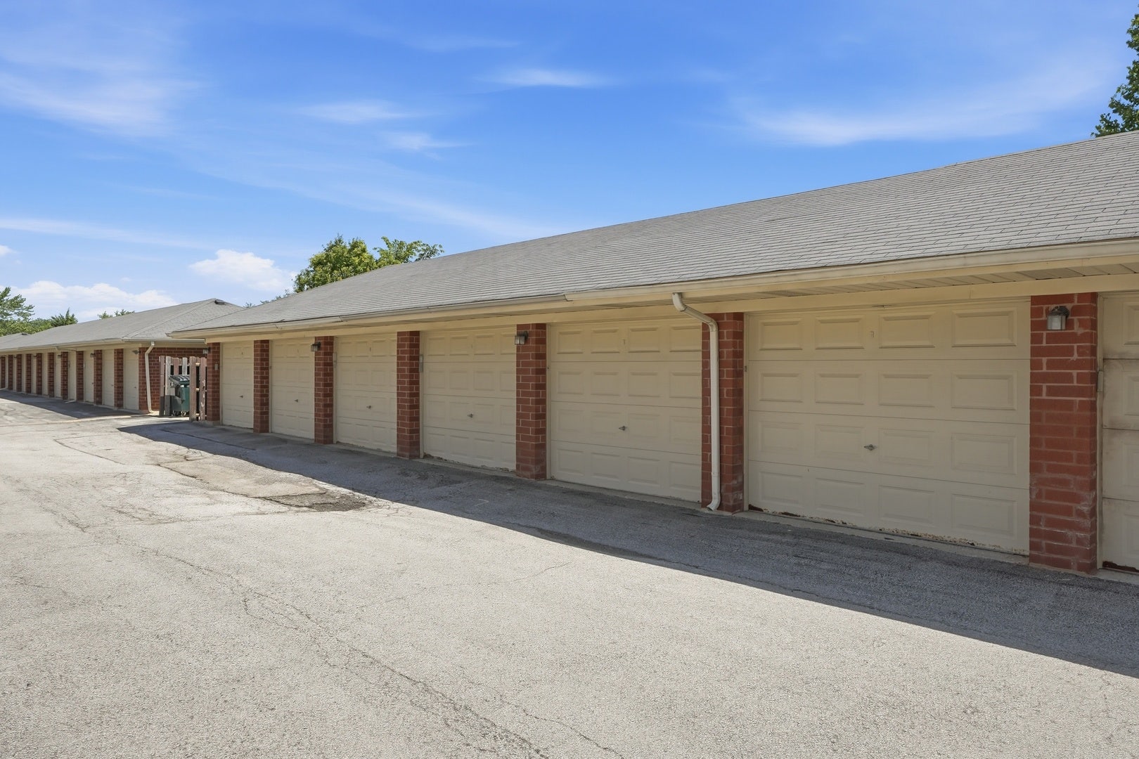 18206 Rita Road, #2B, Tinley Park, IL 60477 18206 Rita Road, #2B, Tinley Park, IL 60477