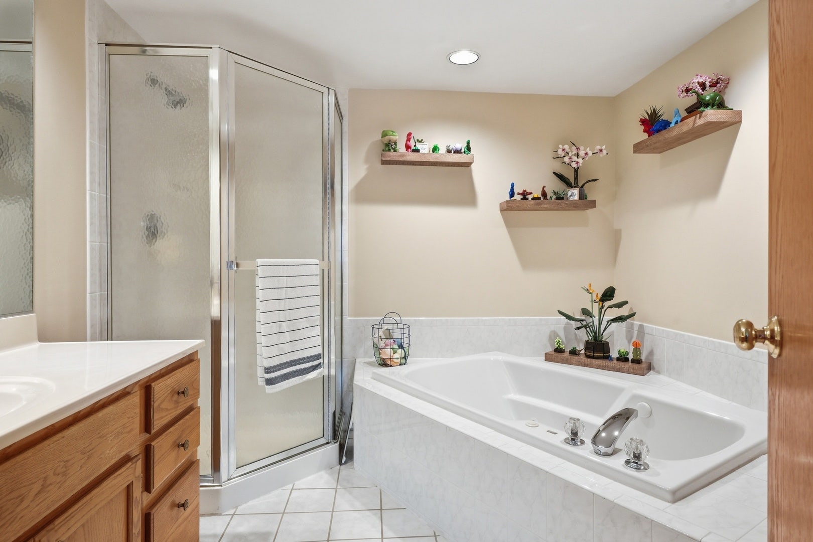18206 Rita Road, #2B, Tinley Park, IL 60477 18206 Rita Road, #2B, Tinley Park, IL 60477
