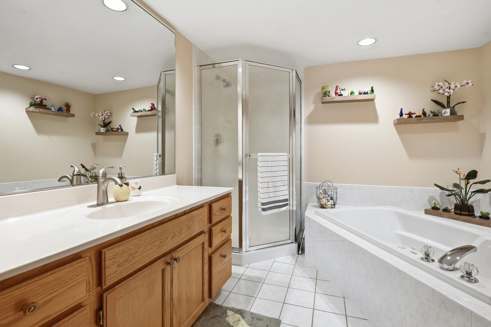 18206 Rita Road, #2B, Tinley Park, IL 60477 18206 Rita Road, #2B, Tinley Park, IL 60477