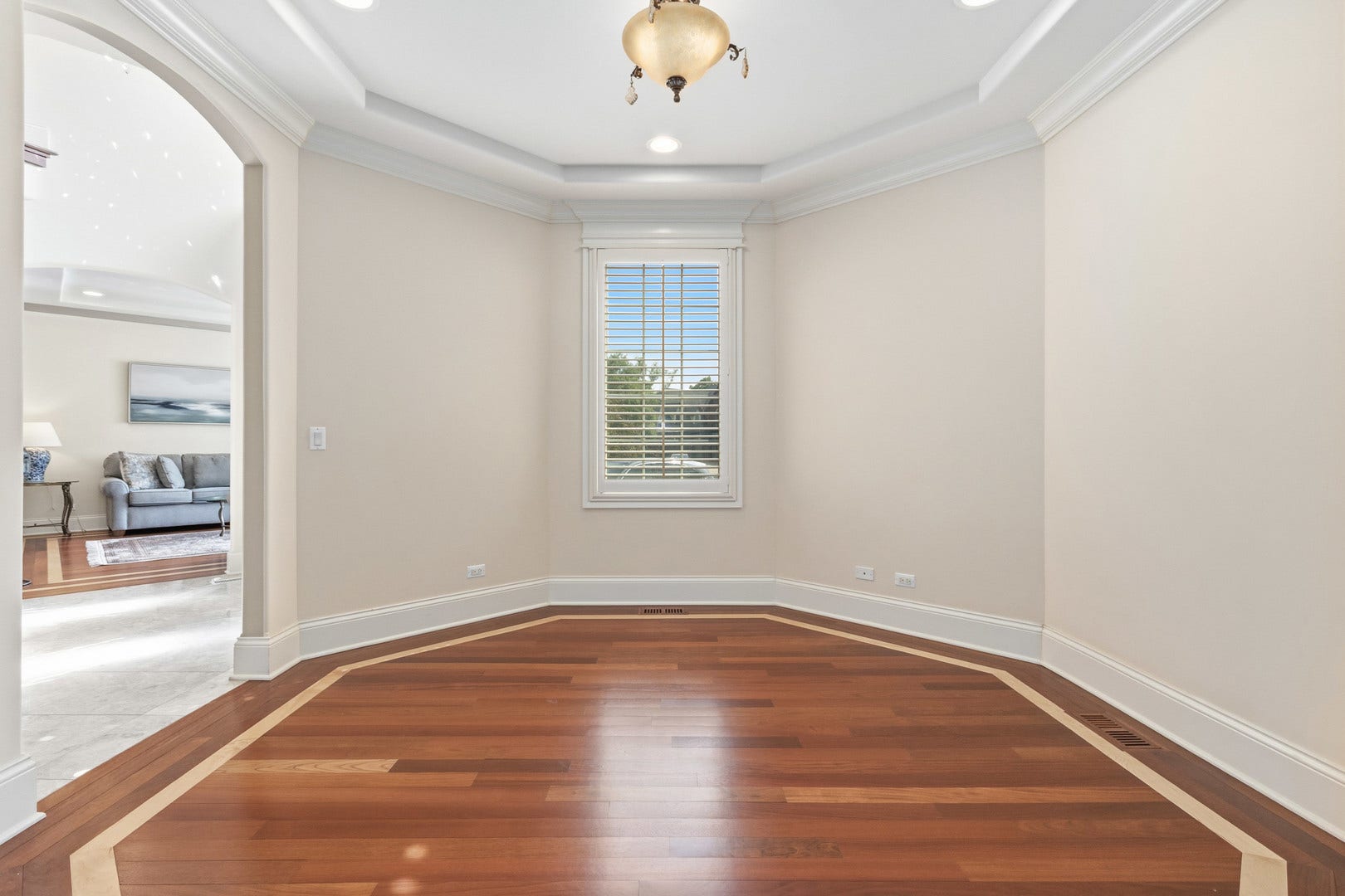1736 Brian Grant Court, Downers Grove, IL 60516