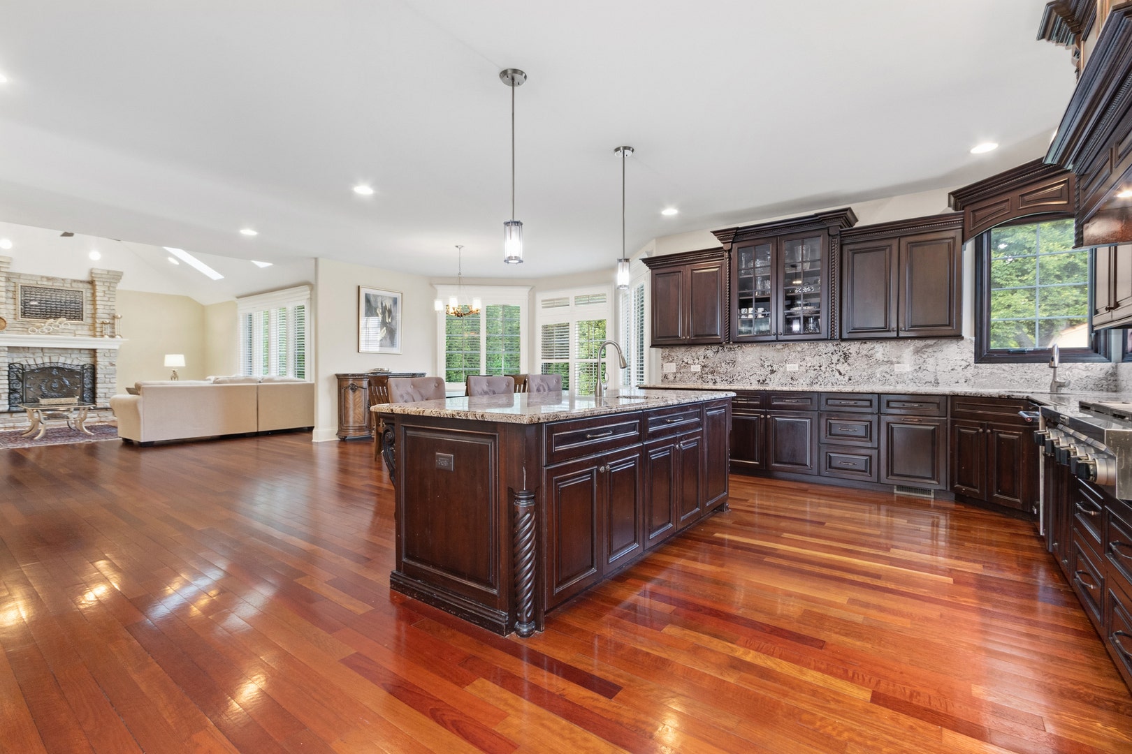 1736 Brian Grant Court, Downers Grove, IL 60516