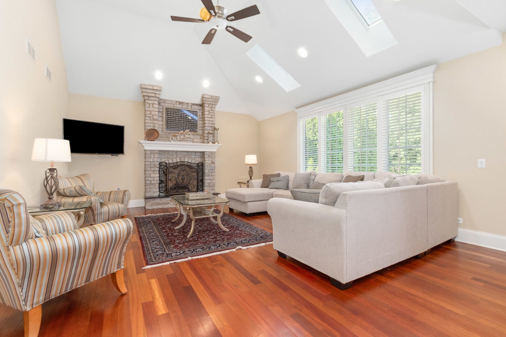 1736 Brian Grant Court, Downers Grove, IL 60516