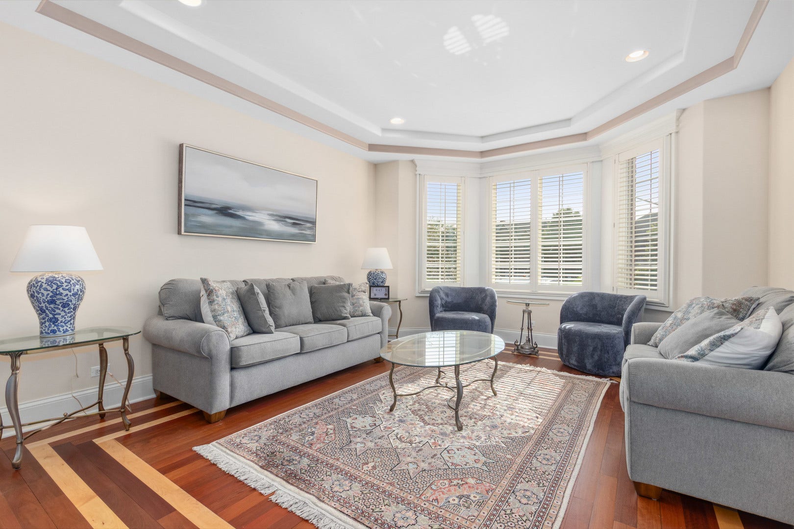 1736 Brian Grant Court, Downers Grove, IL 60516