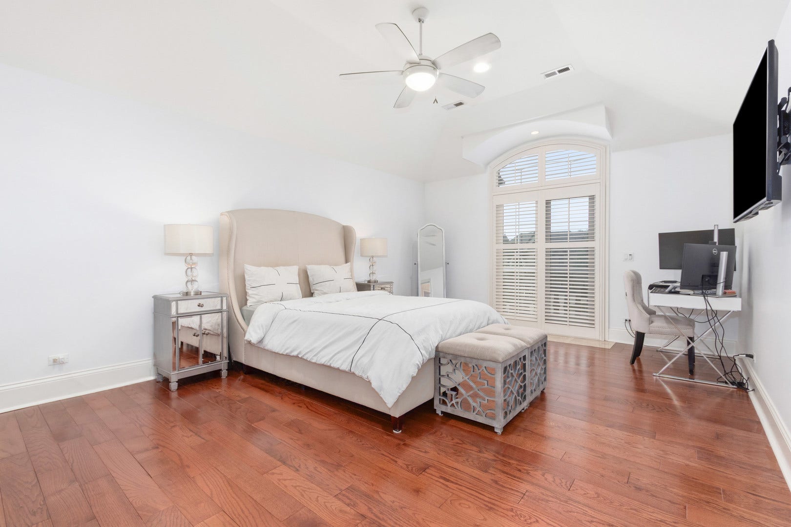 1736 Brian Grant Court, Downers Grove, IL 60516