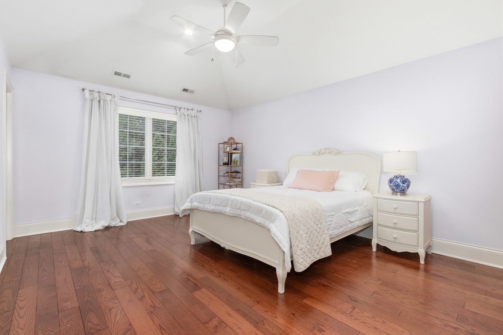 1736 Brian Grant Court, Downers Grove, IL 60516