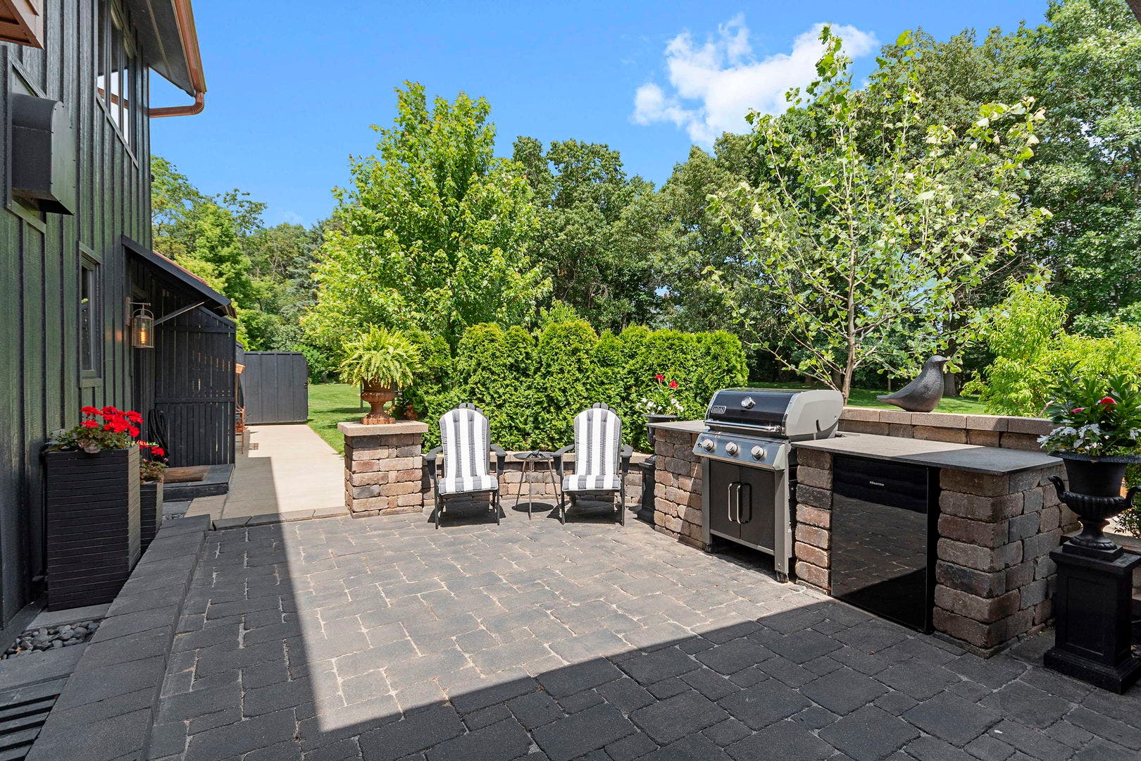 5 Split Rail, Lemont, IL 60439 5 Split Rail, Lemont, IL 60439