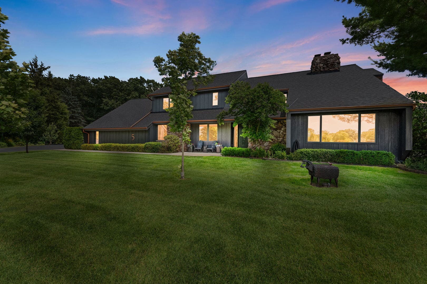 5 Split Rail, Lemont, IL 60439 5 Split Rail, Lemont, IL 60439