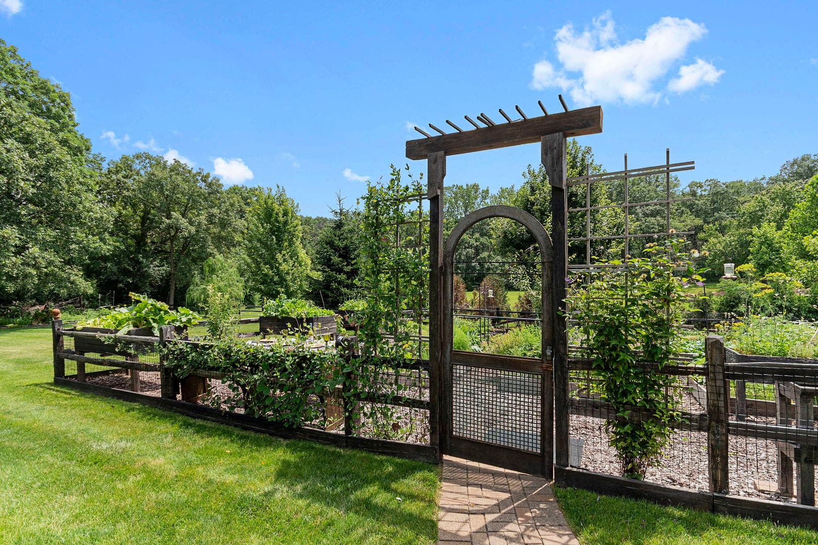 5 Split Rail, Lemont, IL 60439 5 Split Rail, Lemont, IL 60439