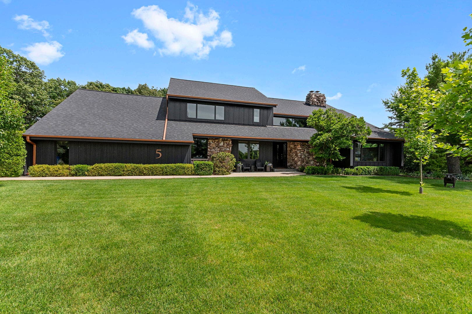 5 Split Rail, Lemont, IL 60439 5 Split Rail, Lemont, IL 60439