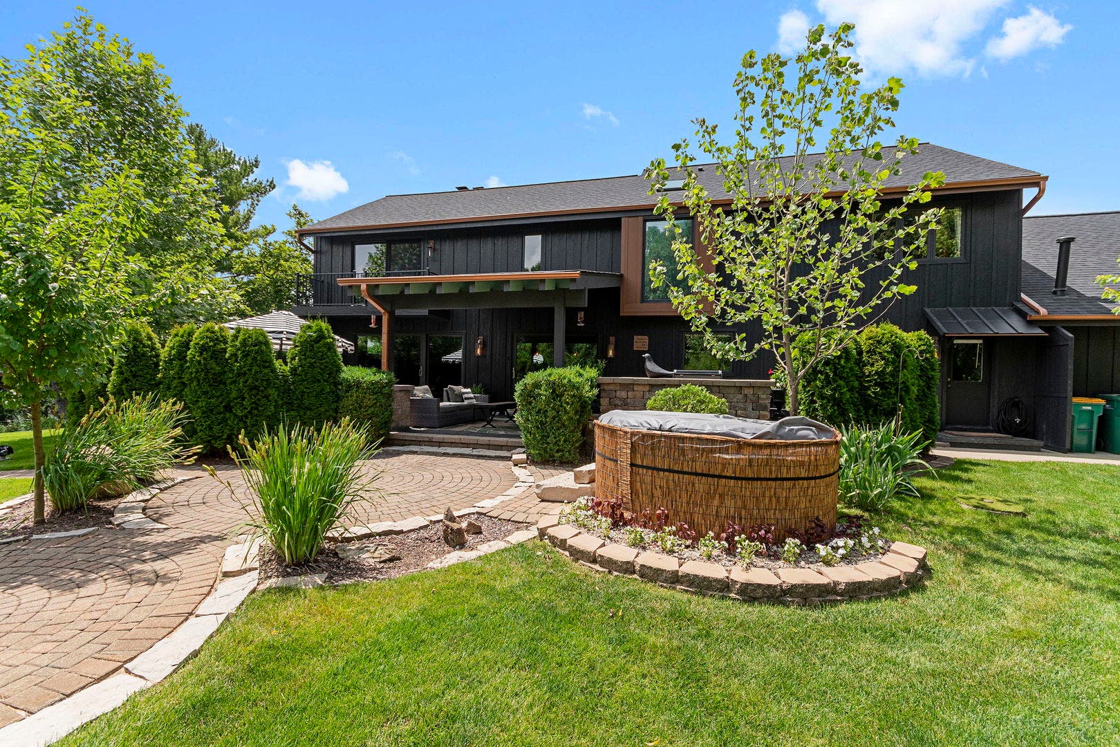 5 Split Rail, Lemont, IL 60439 5 Split Rail, Lemont, IL 60439