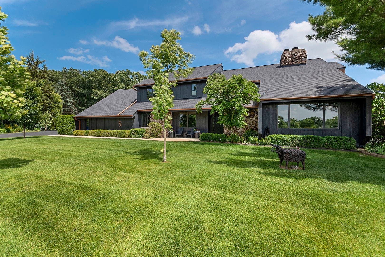 5 Split Rail, Lemont, IL 60439 5 Split Rail, Lemont, IL 60439