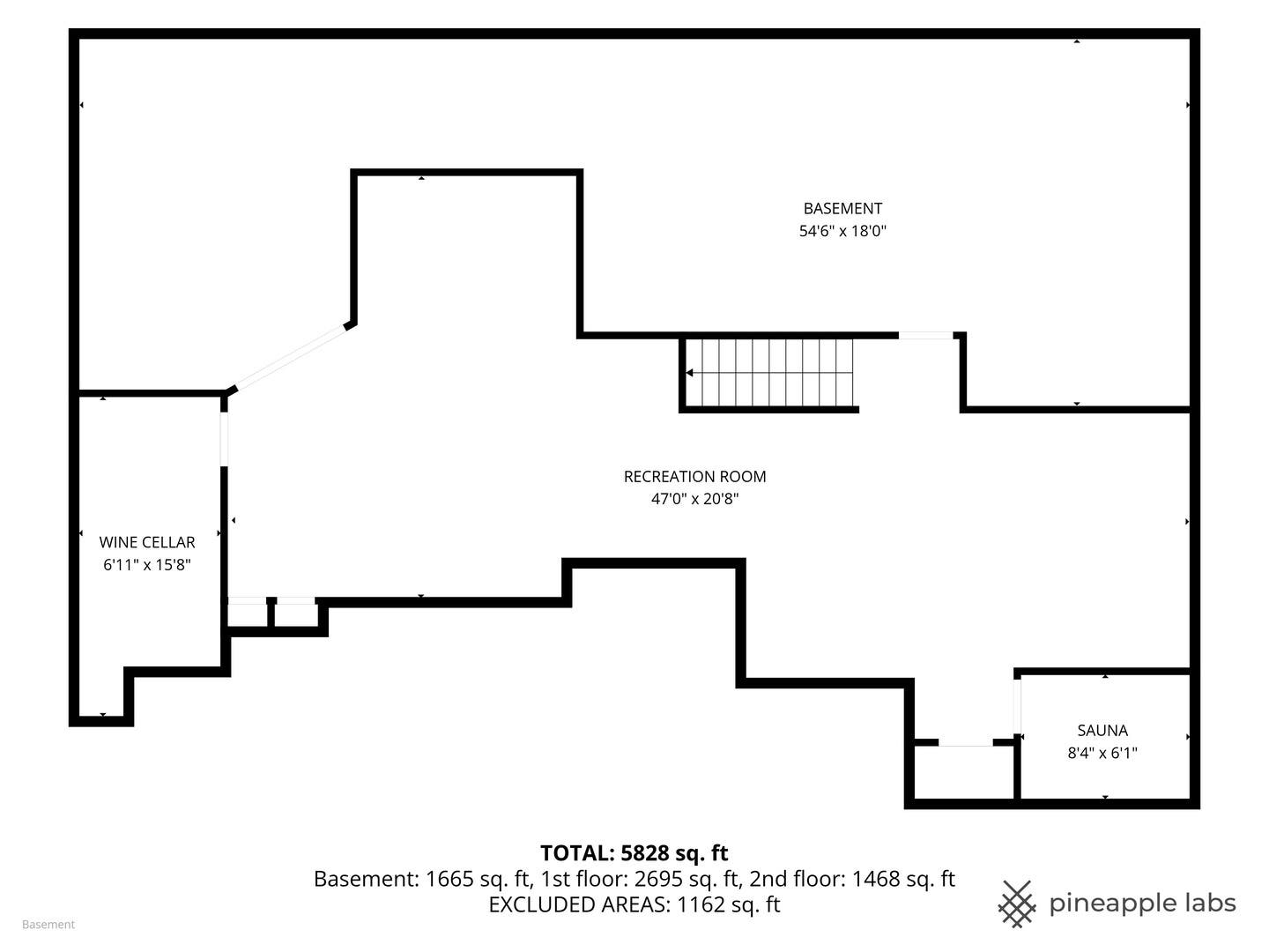 5 Split Rail, Lemont, IL 60439 5 Split Rail, Lemont, IL 60439