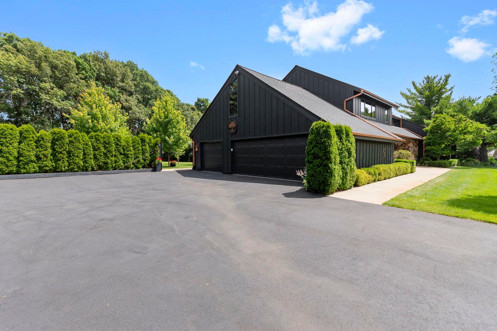 5 Split Rail, Lemont, IL 60439 5 Split Rail, Lemont, IL 60439