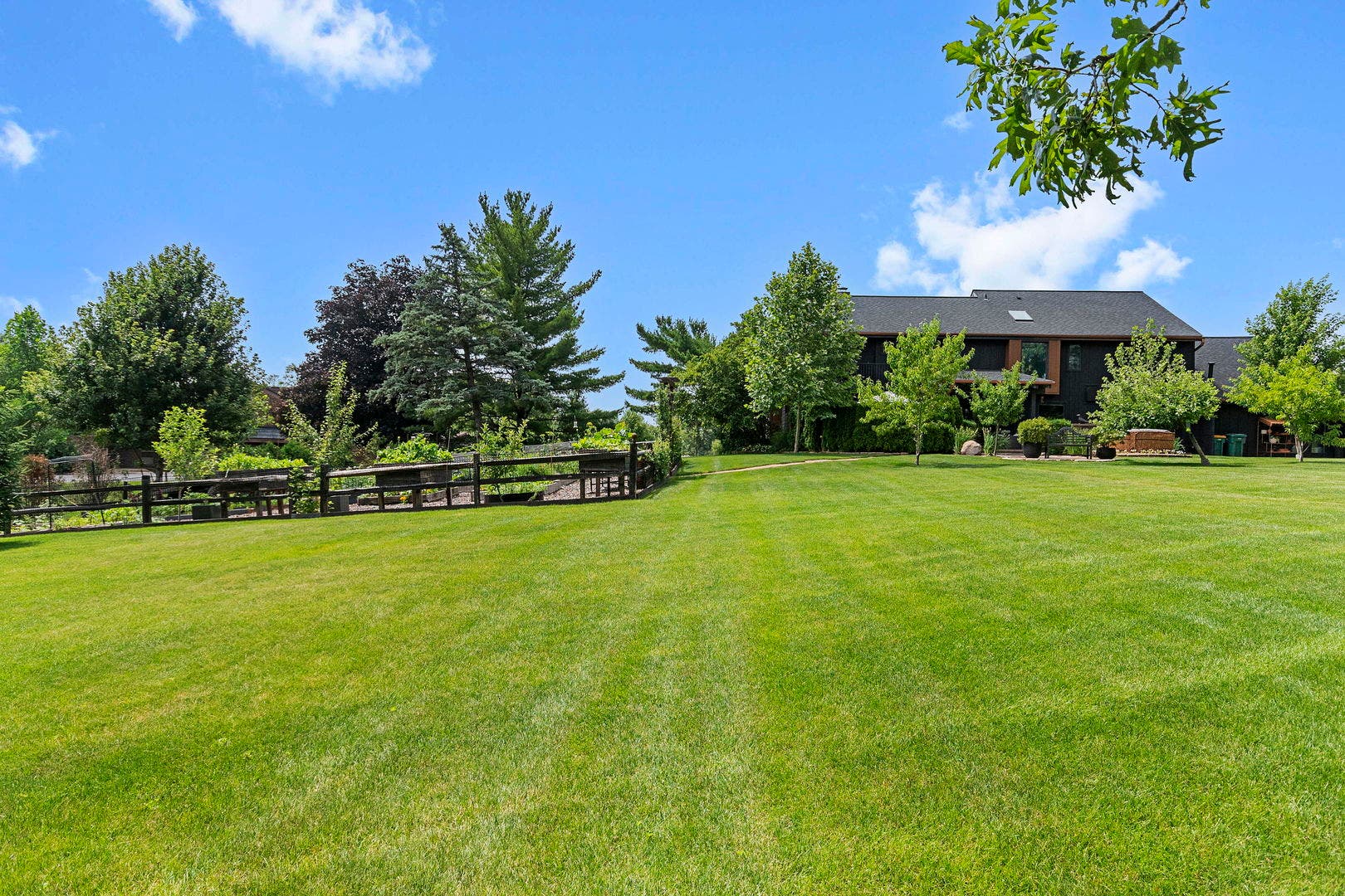 5 Split Rail, Lemont, IL 60439 5 Split Rail, Lemont, IL 60439