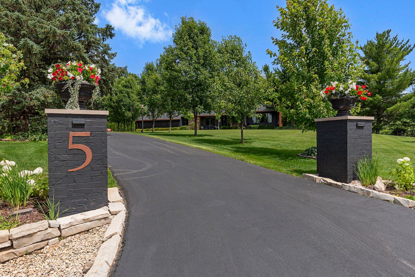 5 Split Rail, Lemont, IL 60439 5 Split Rail, Lemont, IL 60439
