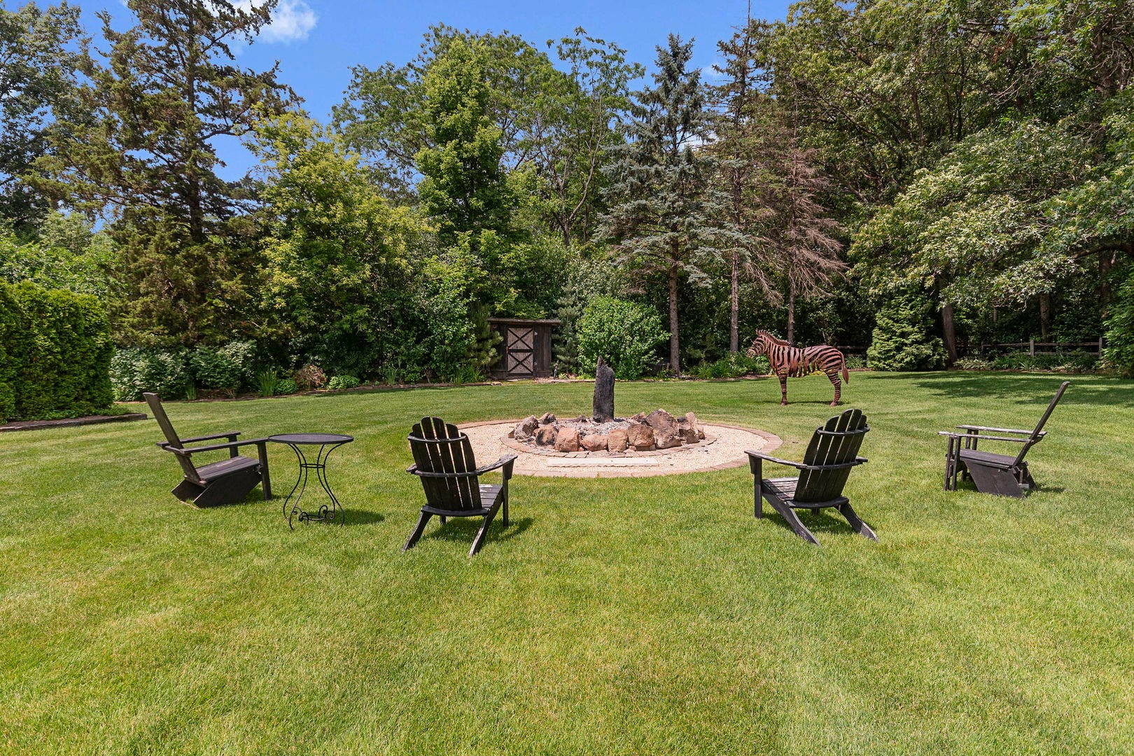5 Split Rail, Lemont, IL 60439 5 Split Rail, Lemont, IL 60439