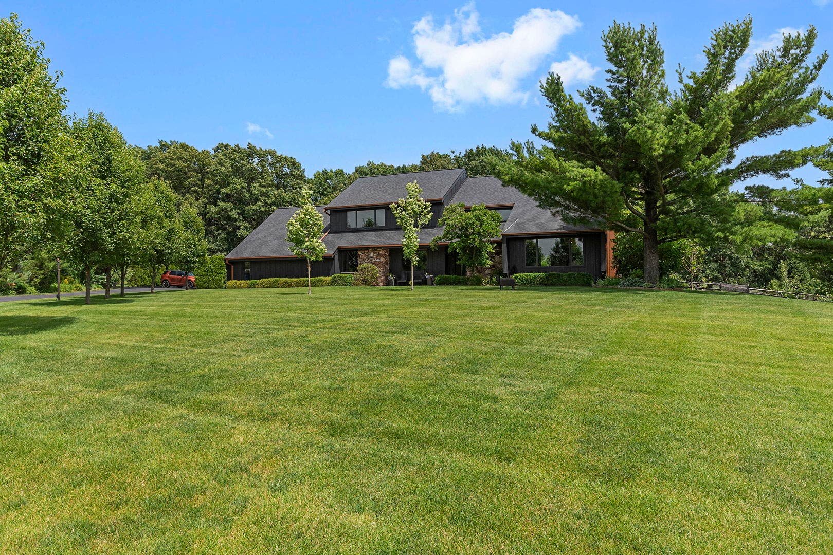 5 Split Rail, Lemont, IL 60439 5 Split Rail, Lemont, IL 60439