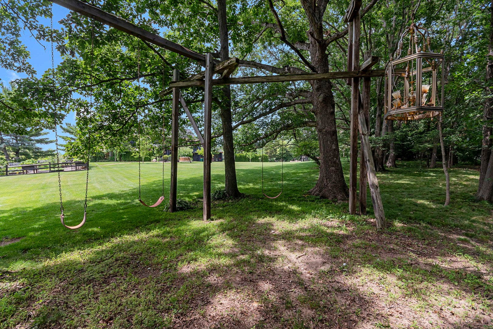 5 Split Rail, Lemont, IL 60439 5 Split Rail, Lemont, IL 60439