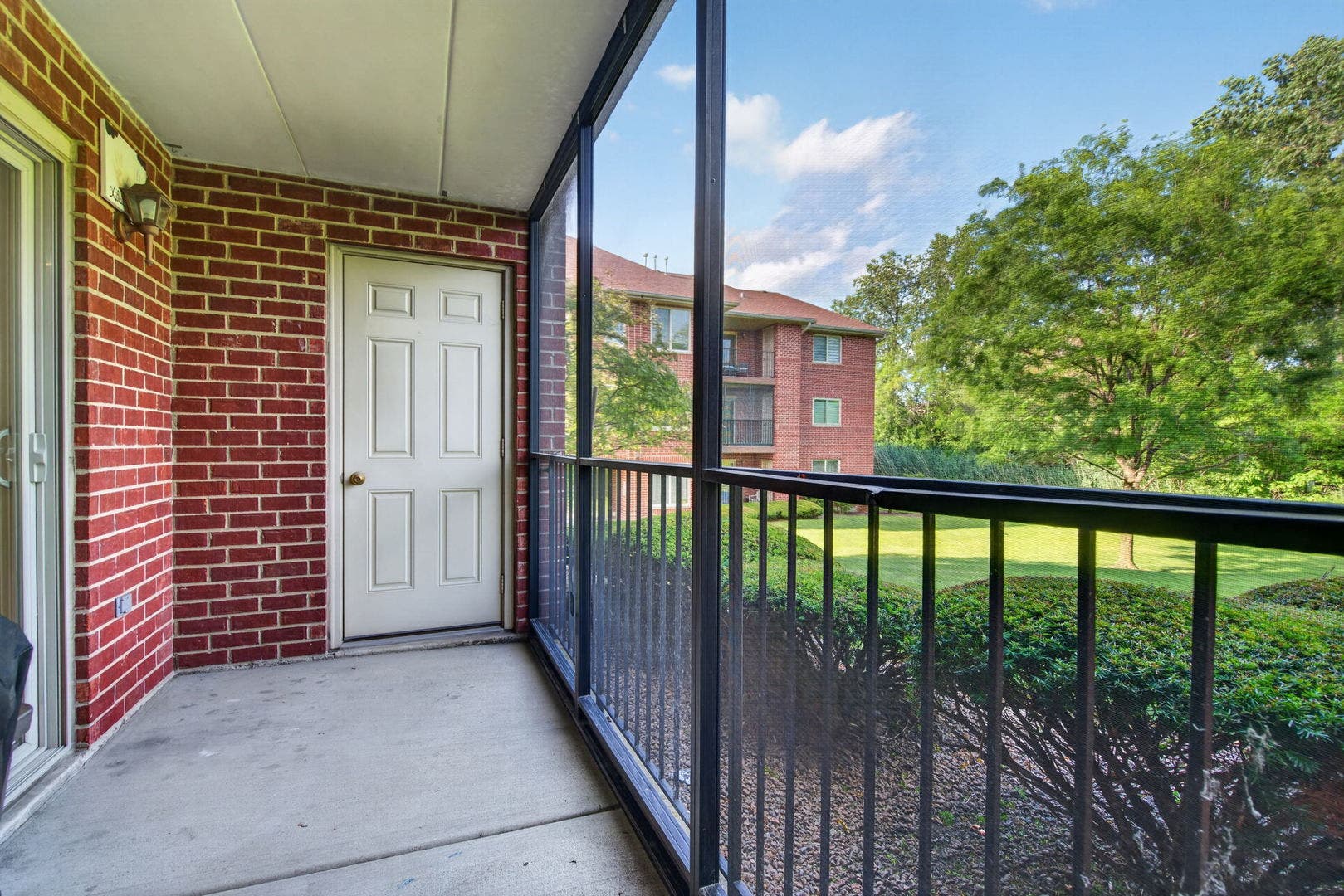 6955 Heritage Circle, #3-1C, Orland Park, IL 60462