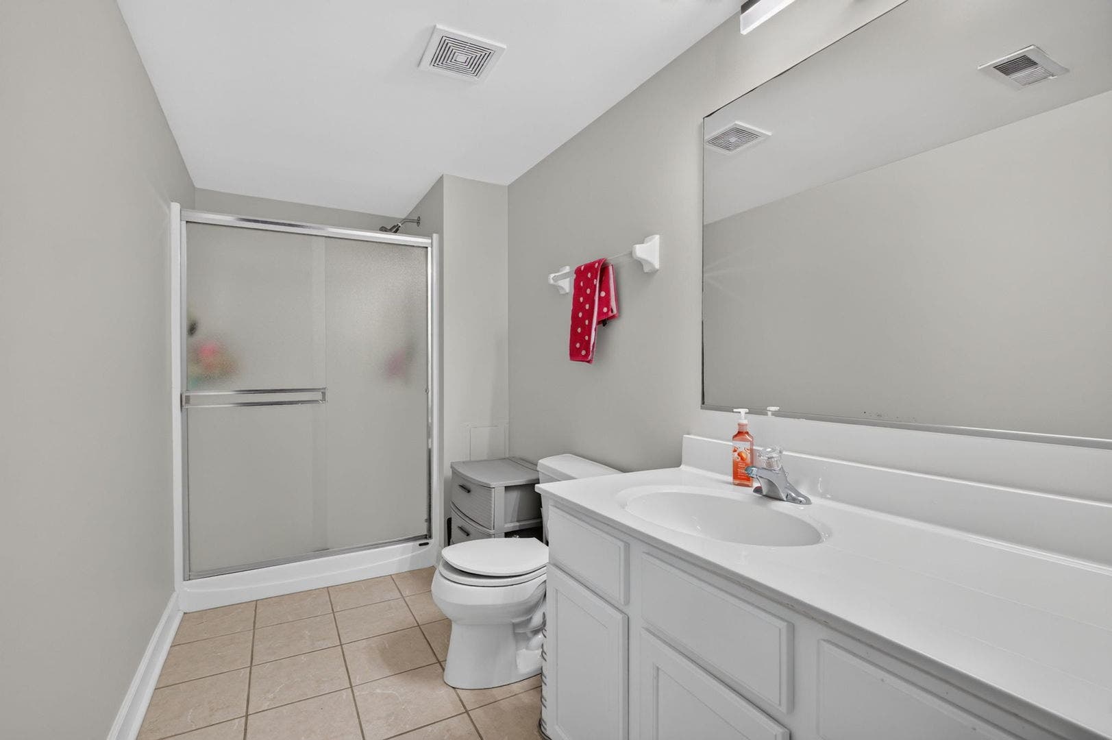 6955 Heritage Circle, #3-1C, Orland Park, IL 60462
