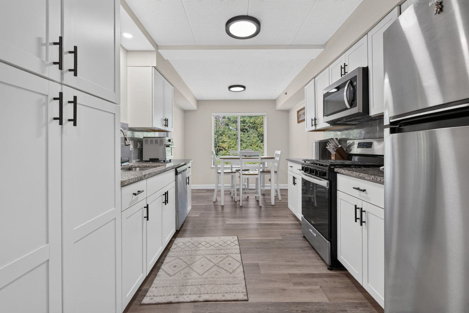 6955 Heritage Circle, #3-1C, Orland Park, IL 60462