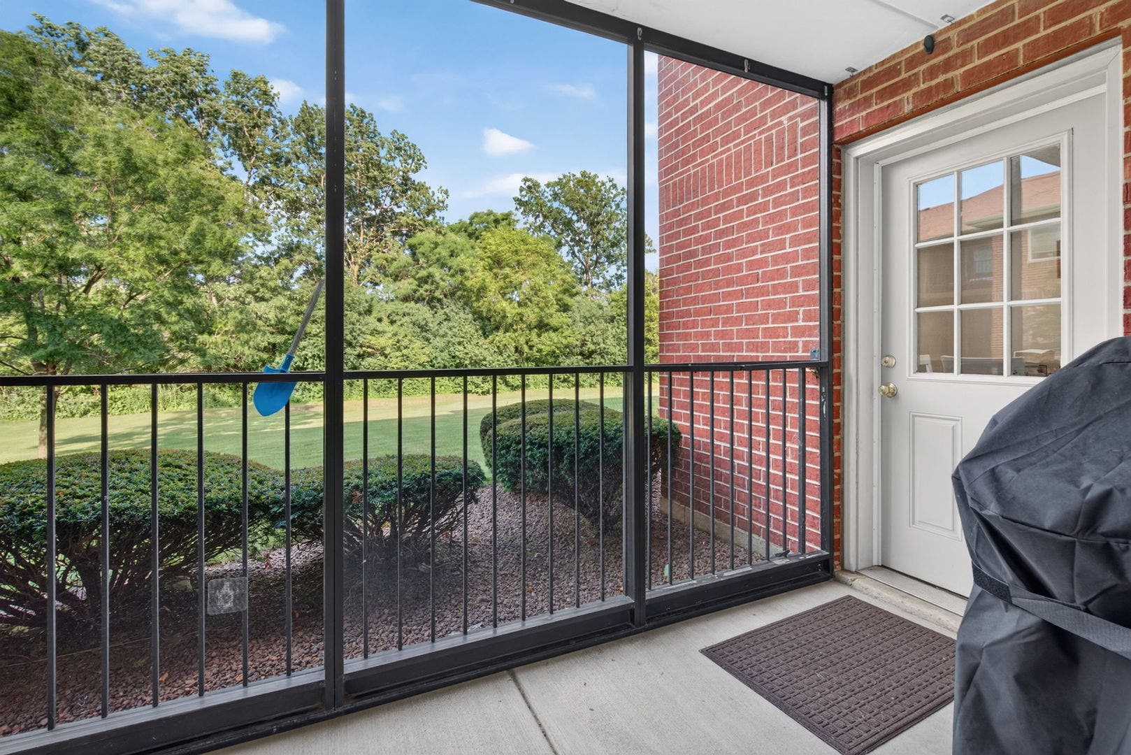 6955 Heritage Circle, #3-1C, Orland Park, IL 60462