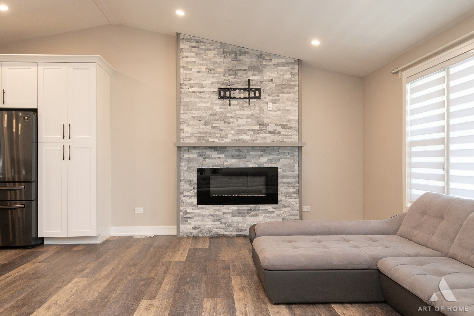 11925 Old Spanish Trail, Orland Park, IL 60467