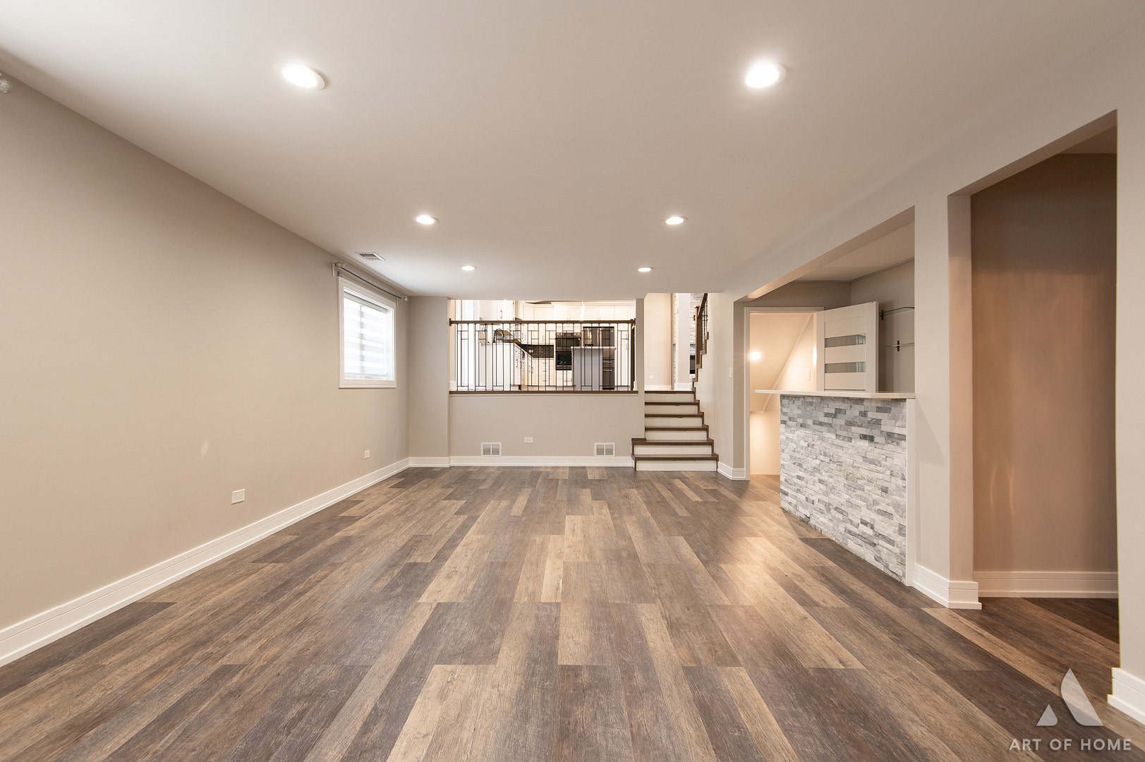 11925 Old Spanish Trail, Orland Park, IL 60467