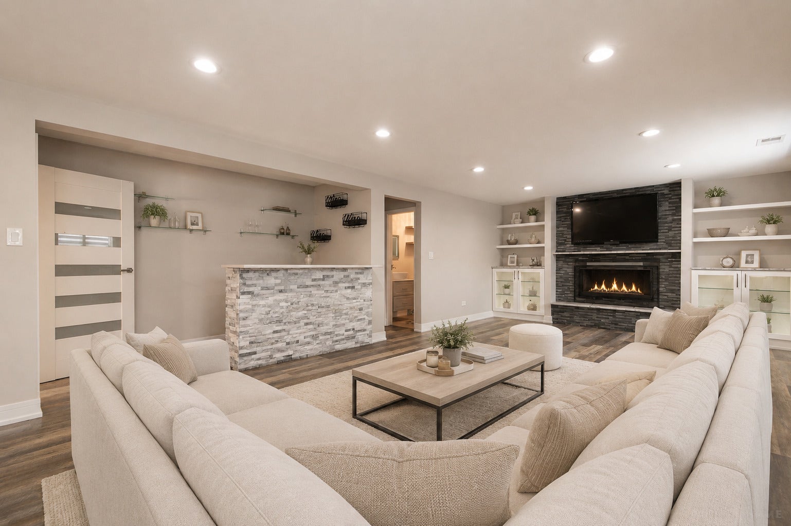11925 Old Spanish Trail, Orland Park, IL 60467
