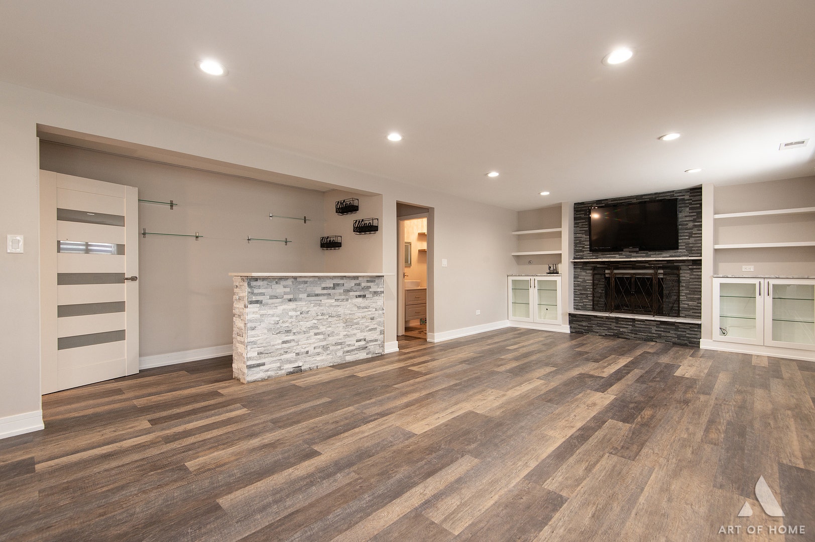 11925 Old Spanish Trail, Orland Park, IL 60467
