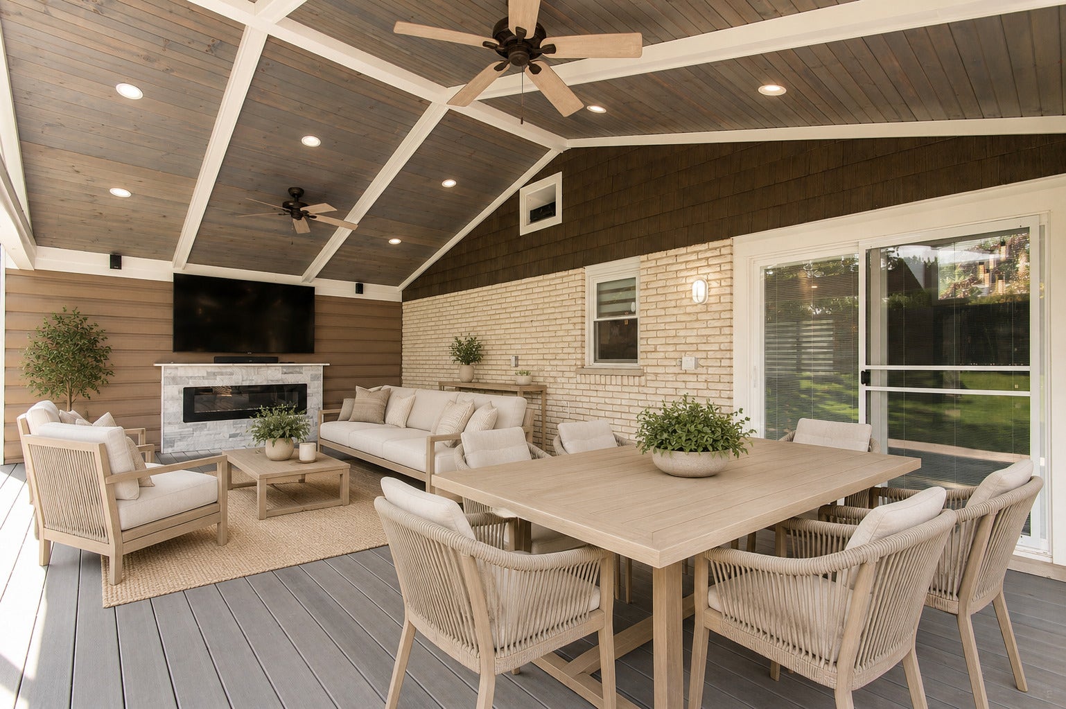 11925 Old Spanish Trail, Orland Park, IL 60467