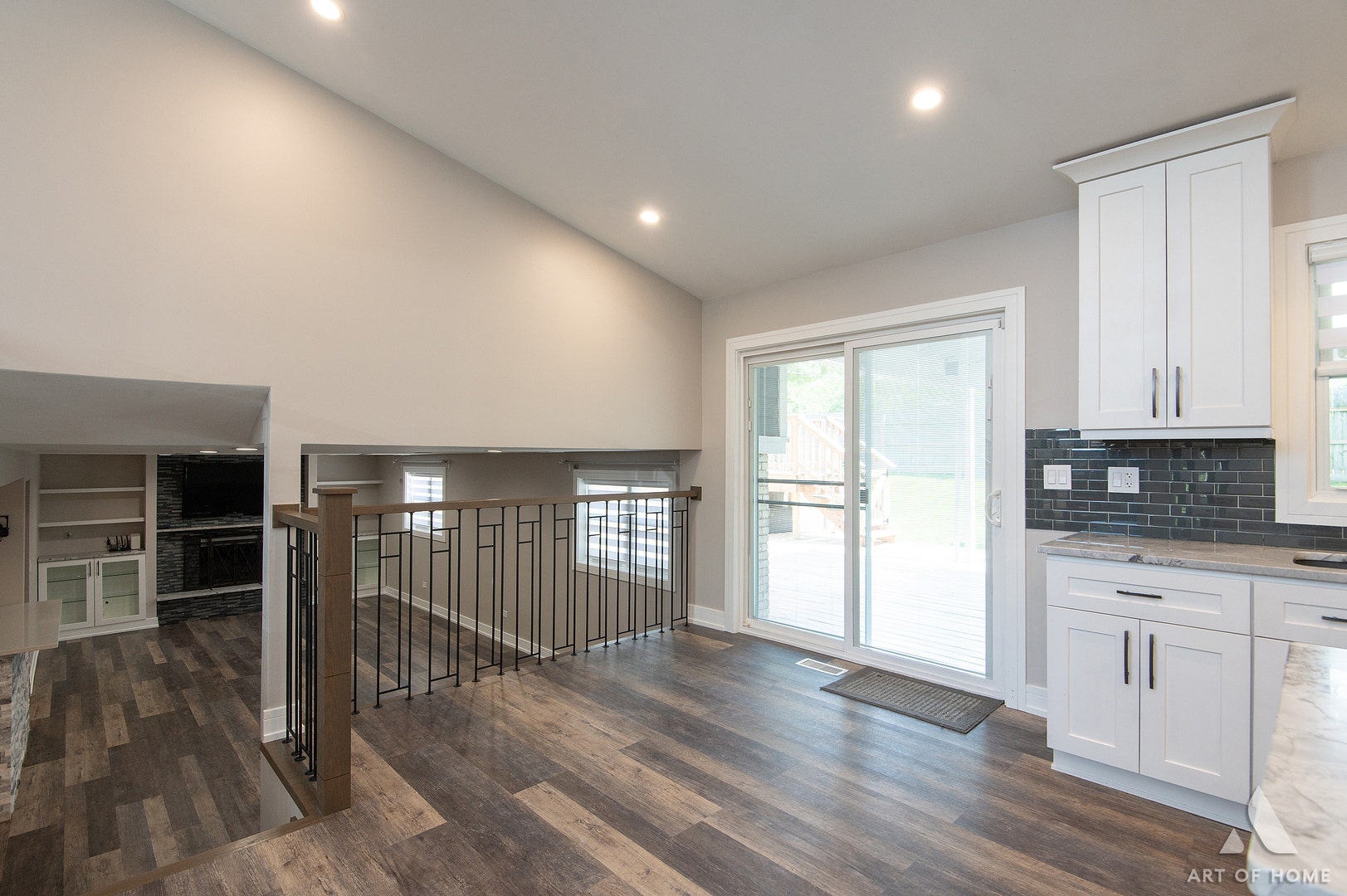 11925 Old Spanish Trail, Orland Park, IL 60467