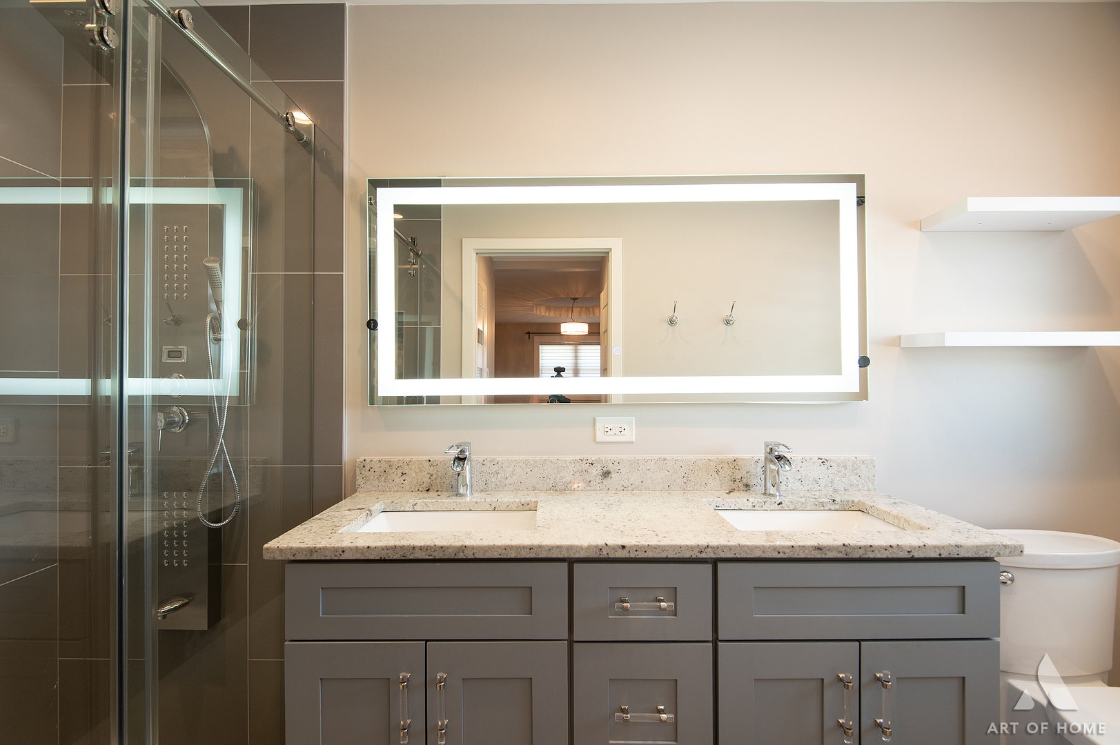 11925 Old Spanish Trail, Orland Park, IL 60467