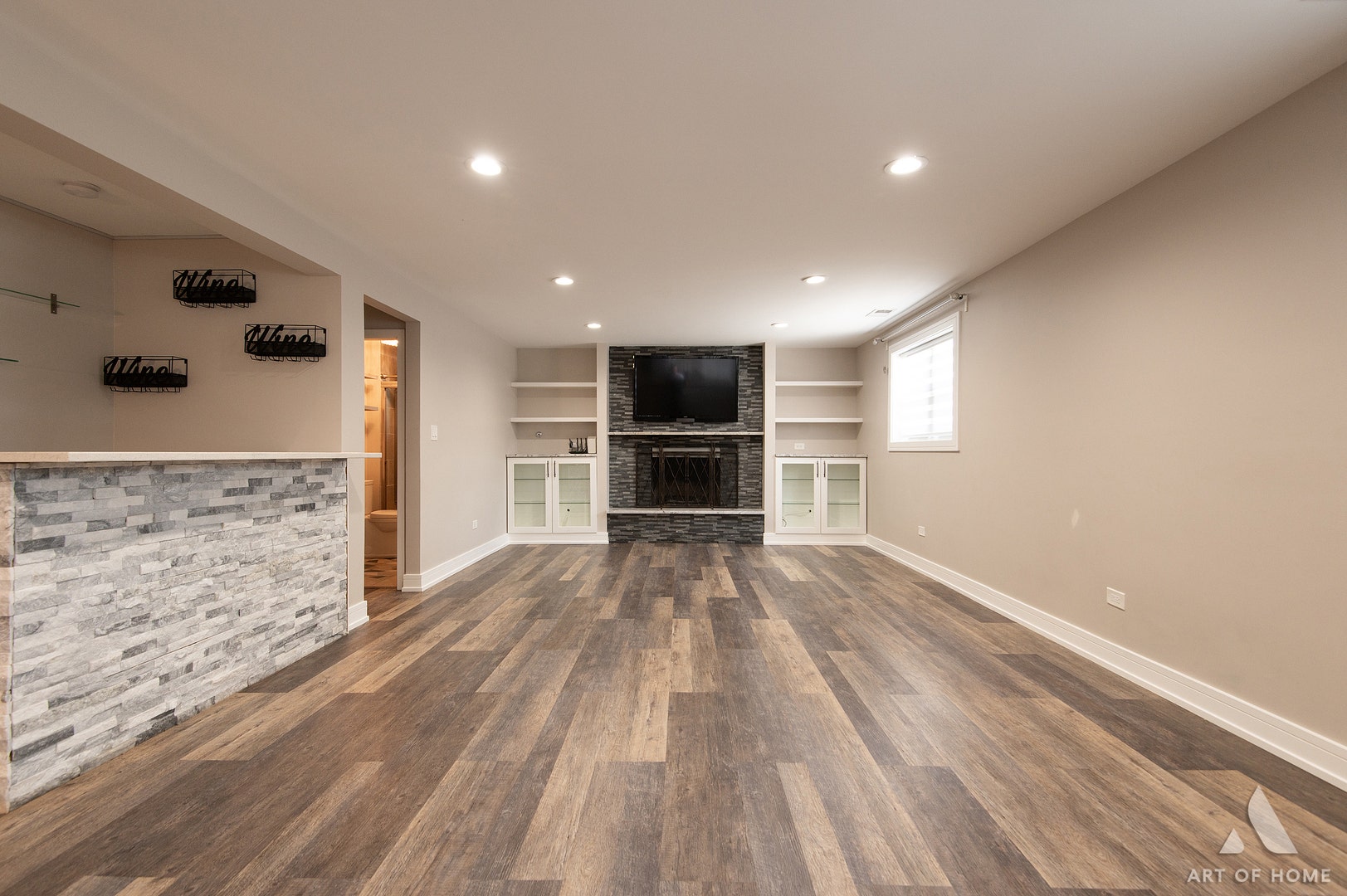 11925 Old Spanish Trail, Orland Park, IL 60467