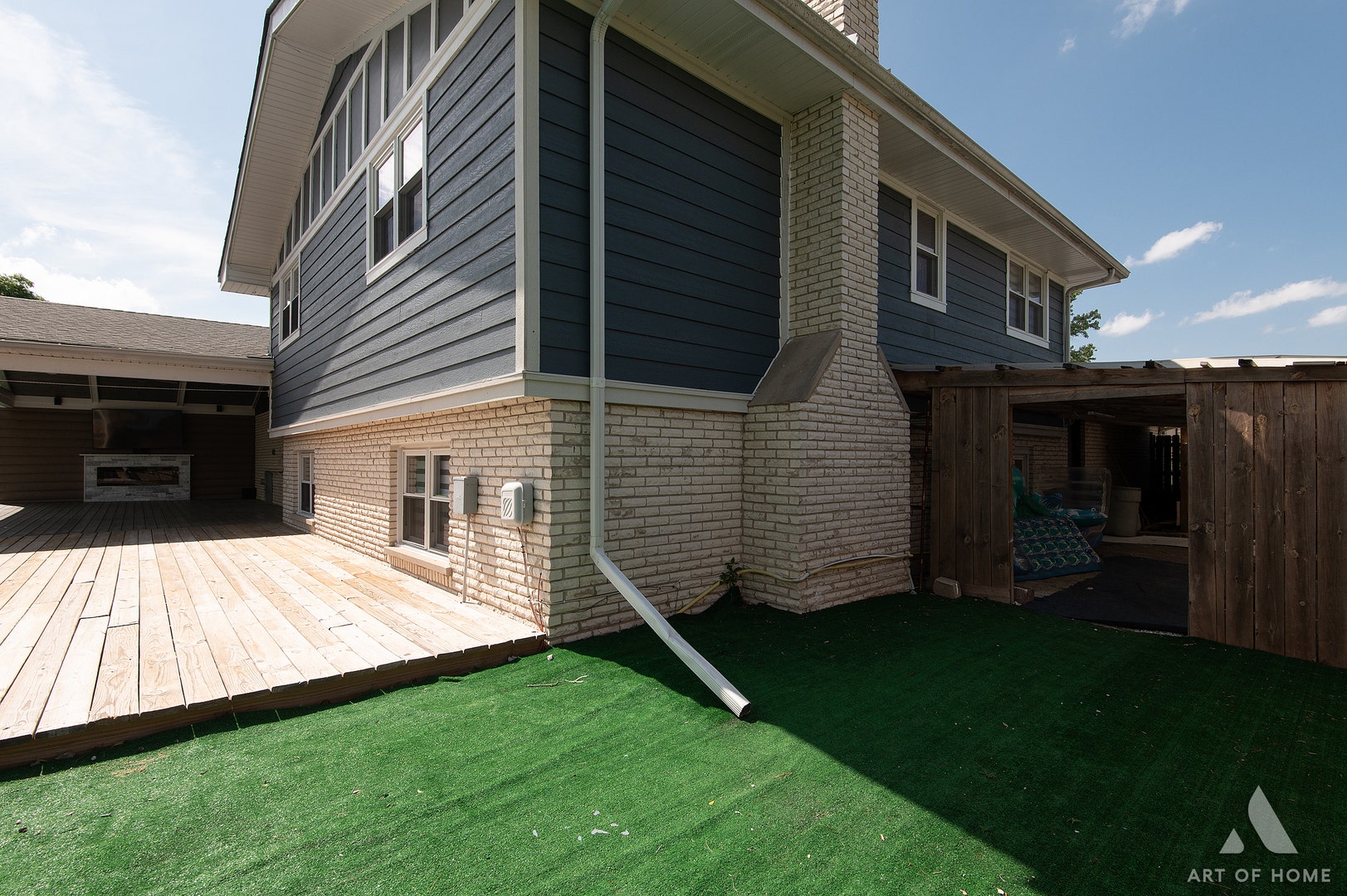 11925 Old Spanish Trail, Orland Park, IL 60467
