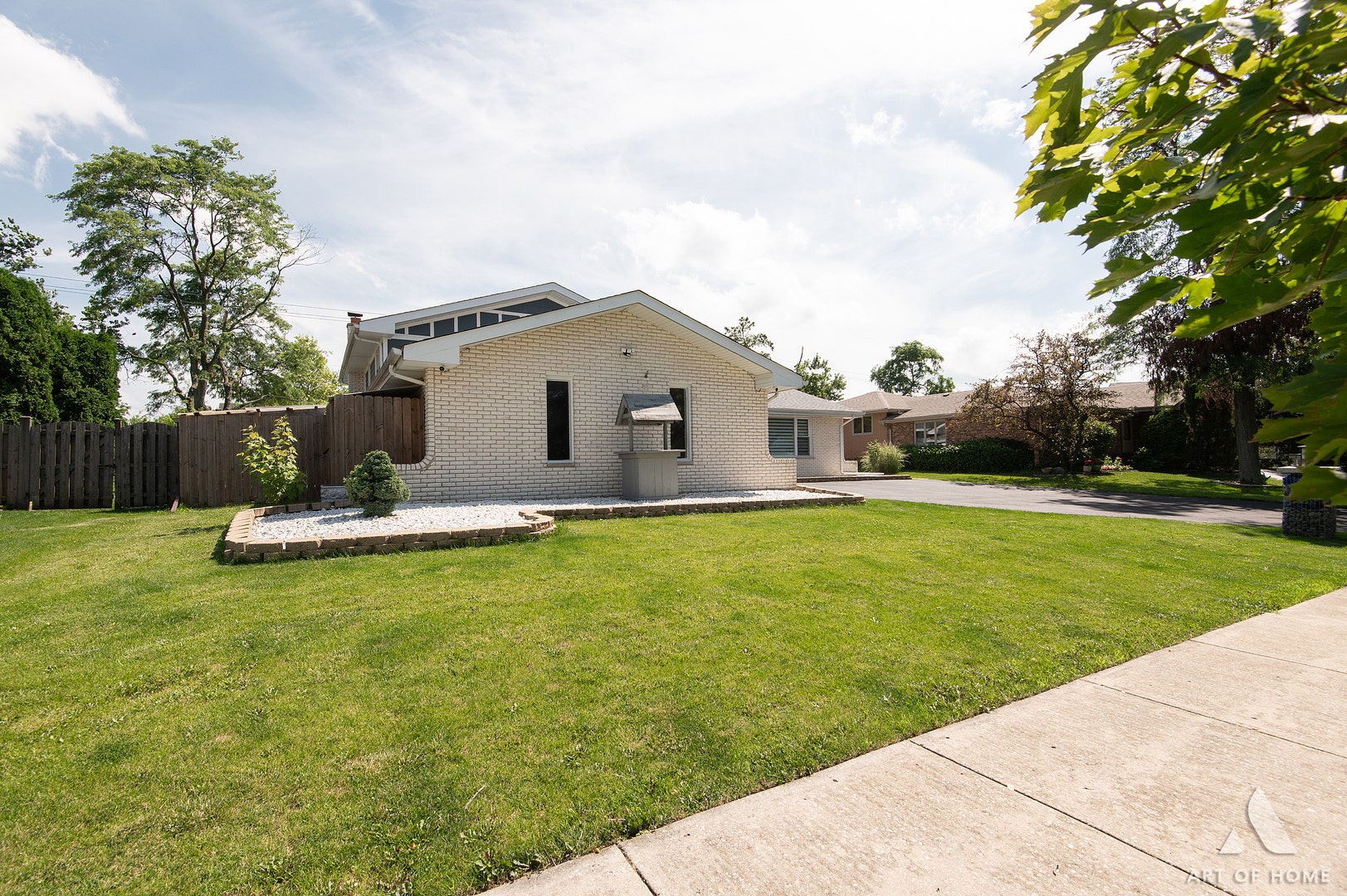 11925 Old Spanish Trail, Orland Park, IL 60467