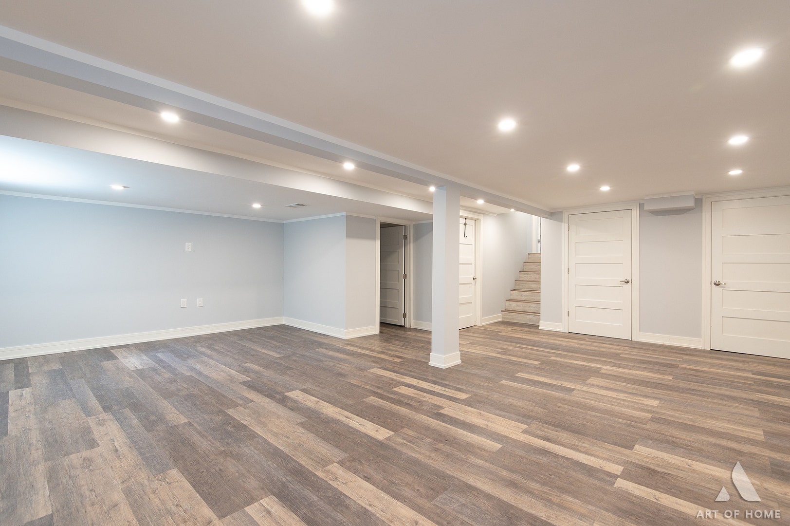 11925 Old Spanish Trail, Orland Park, IL 60467