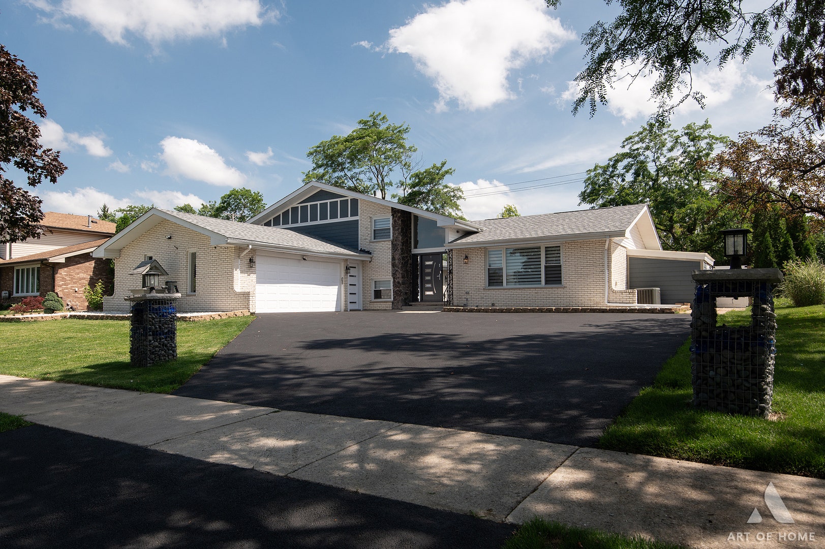 11925 Old Spanish Trail, Orland Park, IL 60467