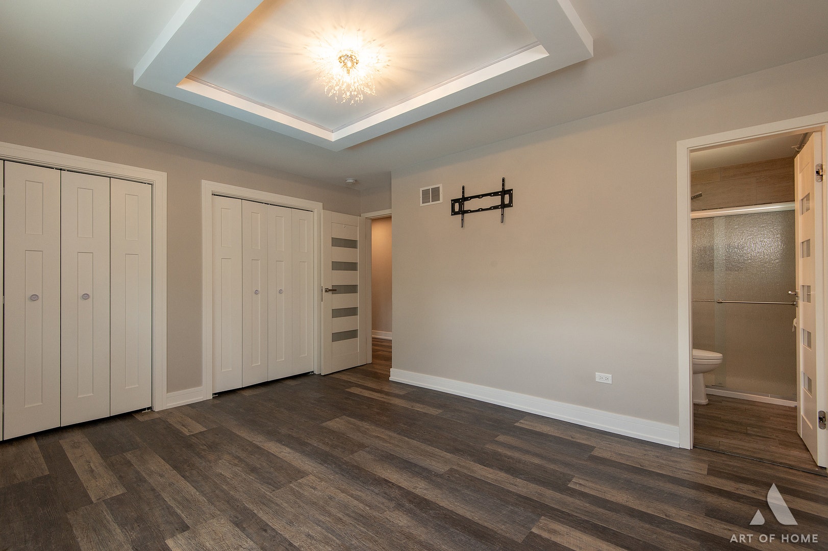 11925 Old Spanish Trail, Orland Park, IL 60467